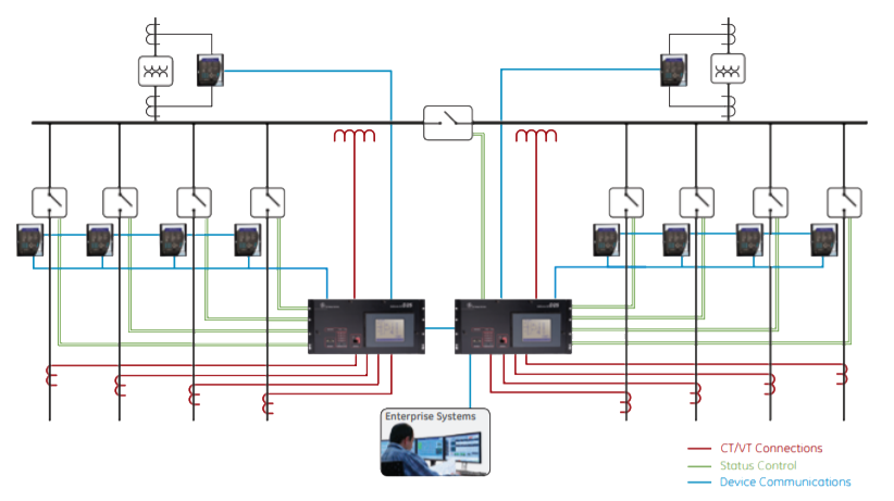 D25链接.png D25链接.png