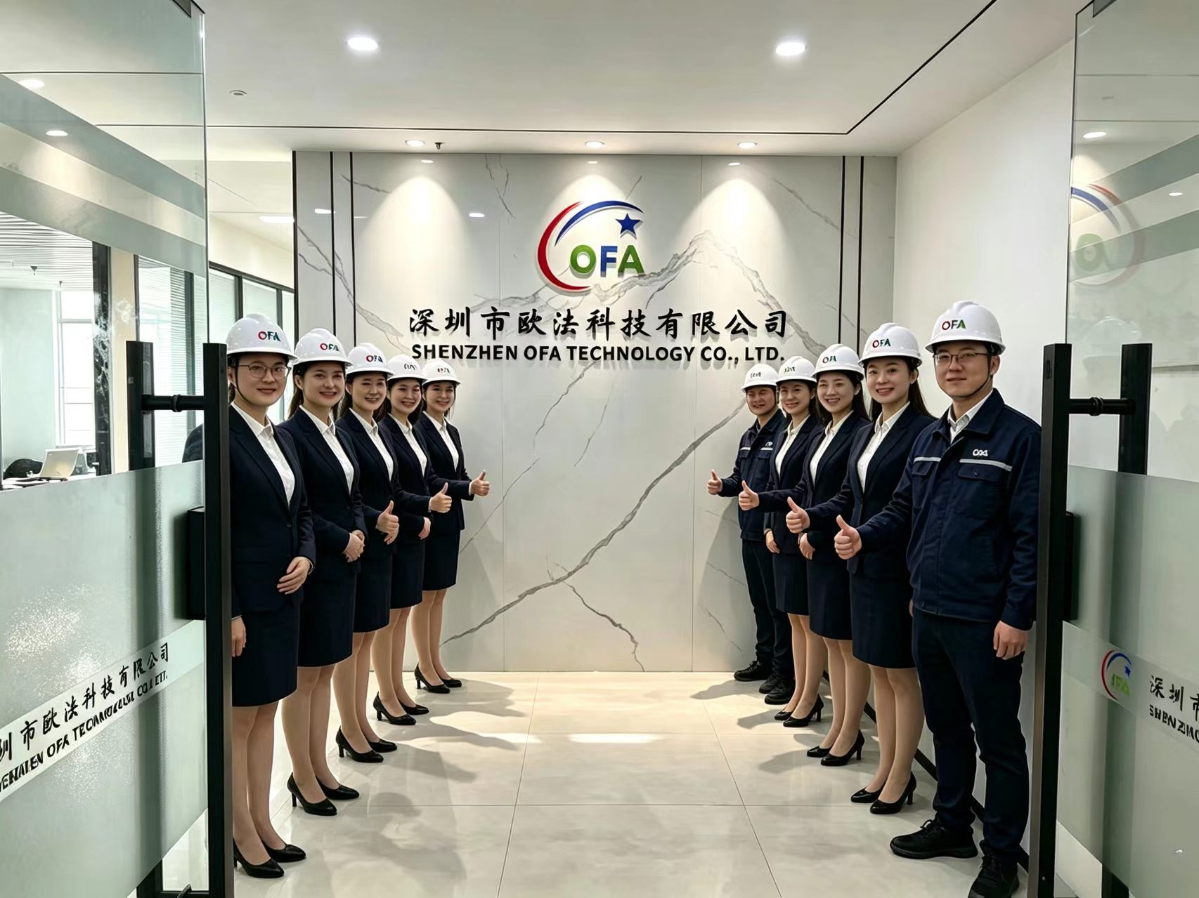 OFA大堂_去水印.jpg